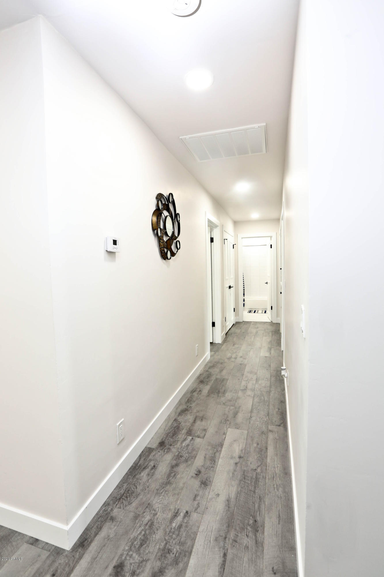 3414 East Camelback Road Phoenix, AZ 85018 - Photo 60 of 81 edit (35 of 1)