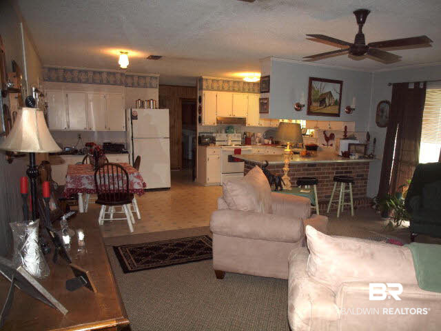 10351 Tanner Williams Road Mobile, AL 36608 - Photo 7 of 17