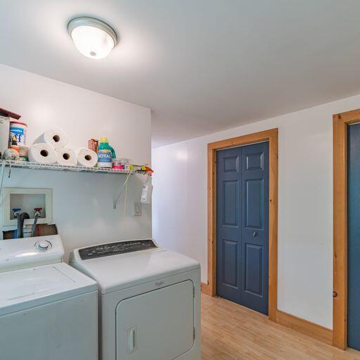 1207 Middle Road Woolwich, ME 04579 - Photo 14 of 25 image