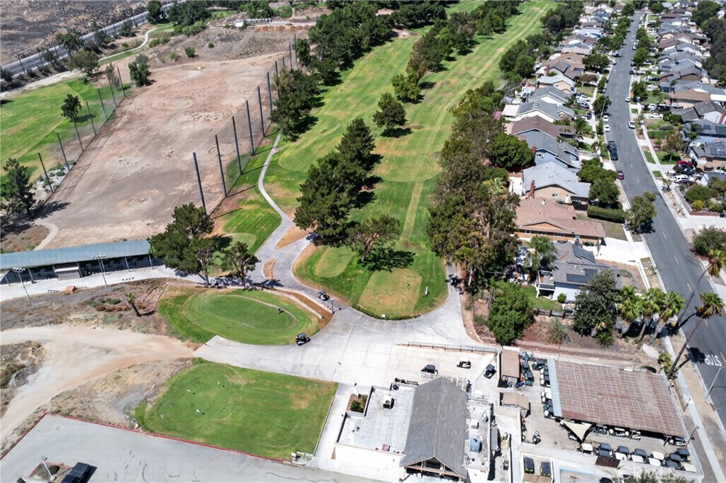 1503 Cresta Road Corona, CA 92879 - Photo 22 of 22 Cresta Verde Golf Course