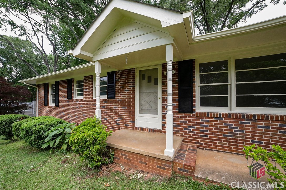 120 Hunt Road Athens, GA 30606 - Photo 3 of 37