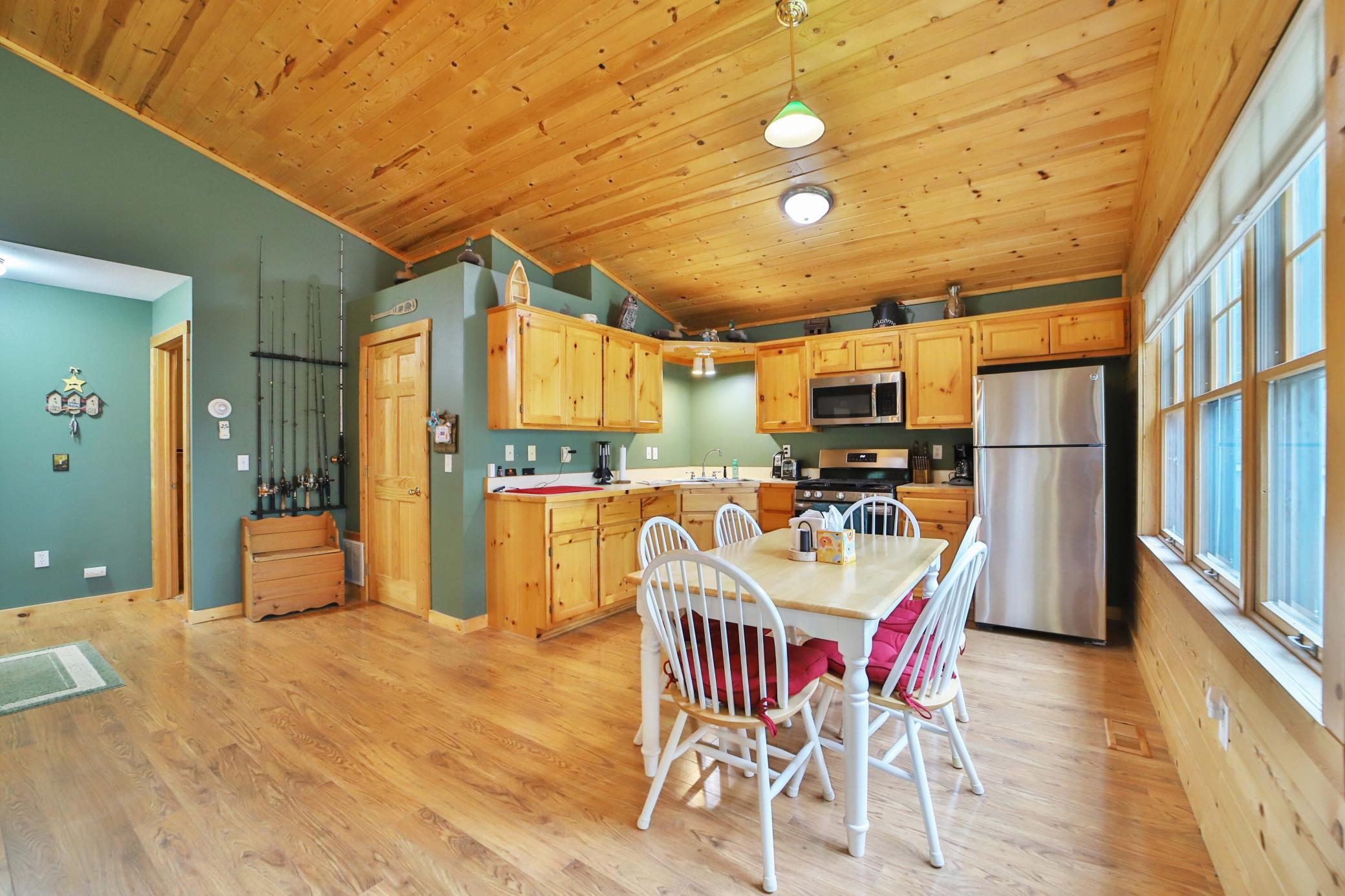 28064 Birch Haven Road Aitkin, MN 56431 - Photo 5 of 33