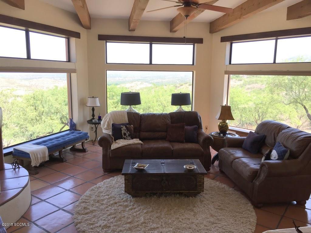 616 Camino Arviso Rio Rico, AZ 85648 - Photo 27 of 39
