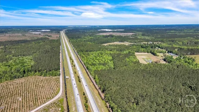 $10,000,000 | 1075 Osteen Road, Bloomingdale, GA 31302