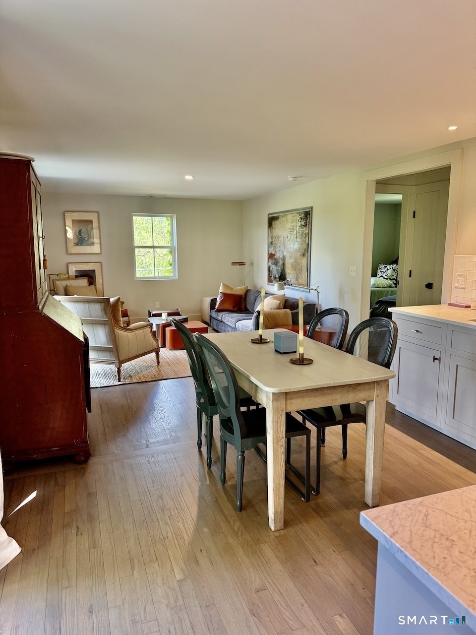 150 Millerton Road Sharon, CT 06069 - Photo 5 of 17