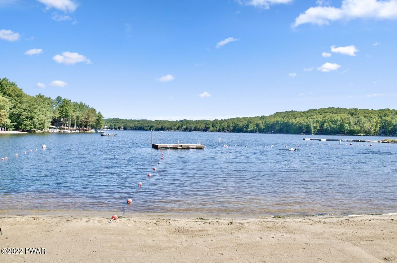 773 Deerfield Road Lake Ariel, PA 18436 - Photo 82 of 95 Roamingwood Lake 3 Large