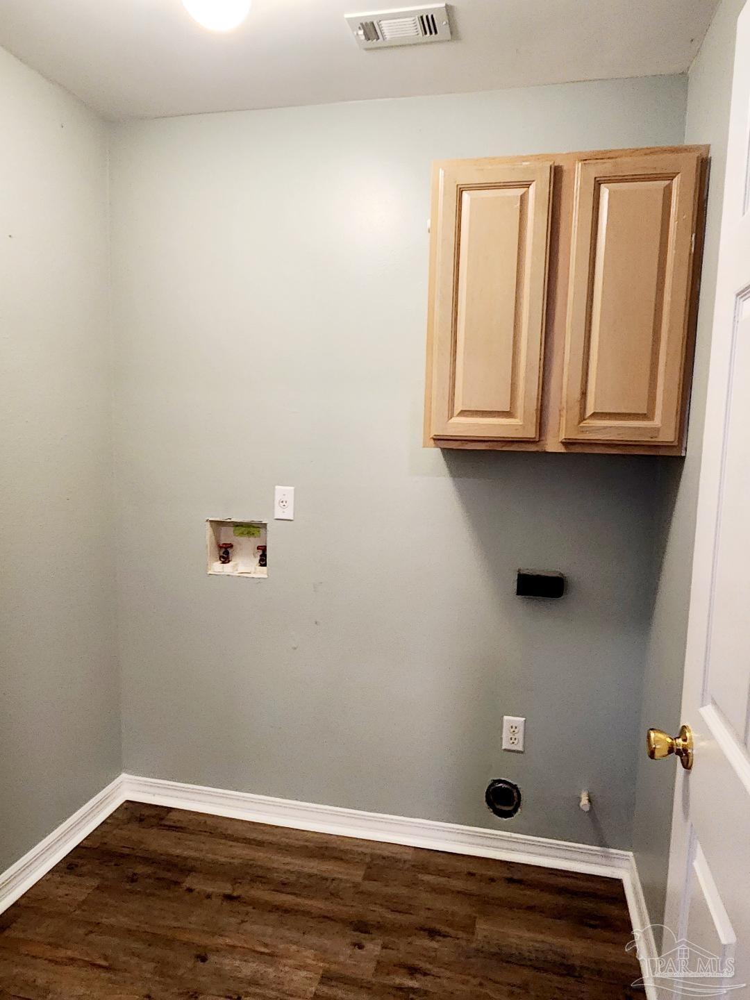1005 Brownfield Road Pensacola, FL 32526 - Photo 17 of 32