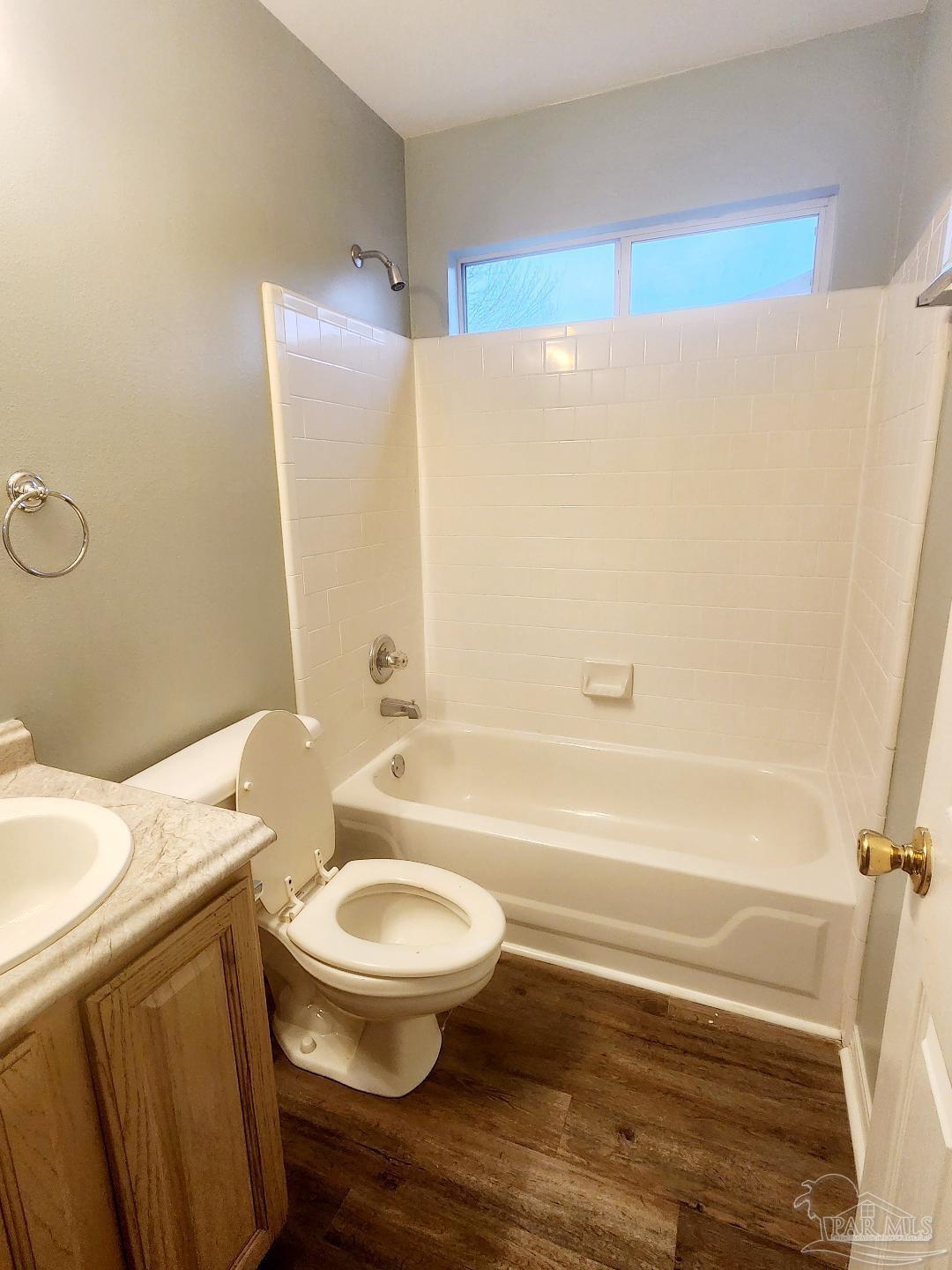 1005 Brownfield Road Pensacola, FL 32526 - Photo 18 of 32