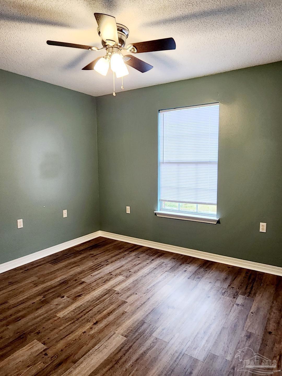 1005 Brownfield Road Pensacola, FL 32526 - Photo 20 of 32
