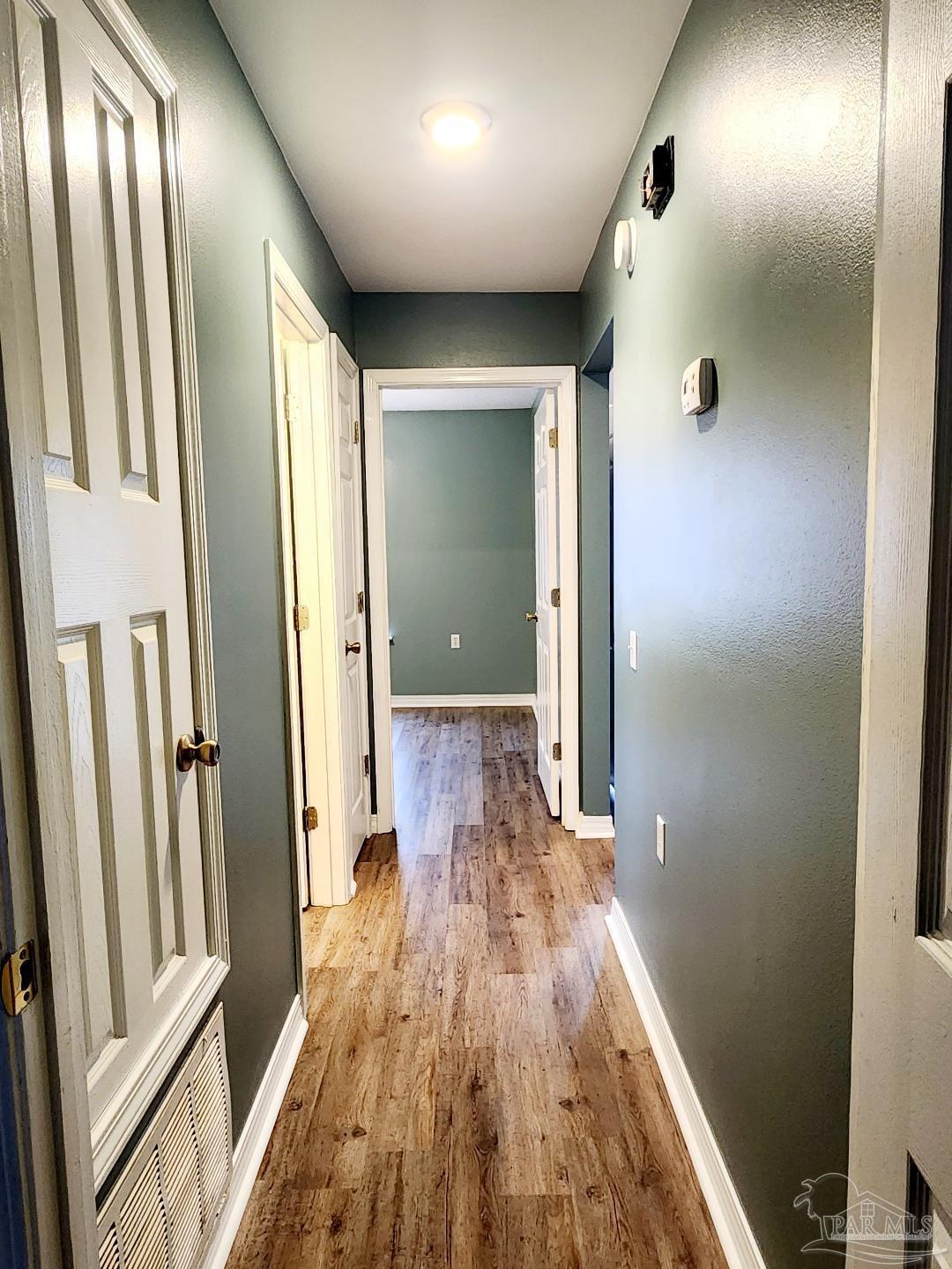 1005 Brownfield Road Pensacola, FL 32526 - Photo 21 of 32