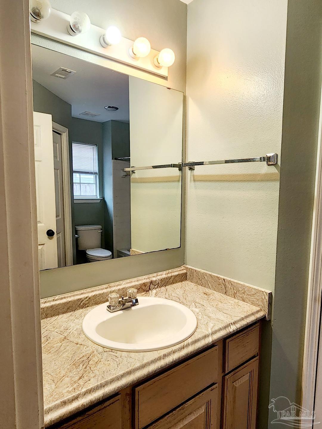 1005 Brownfield Road Pensacola, FL 32526 - Photo 22 of 32