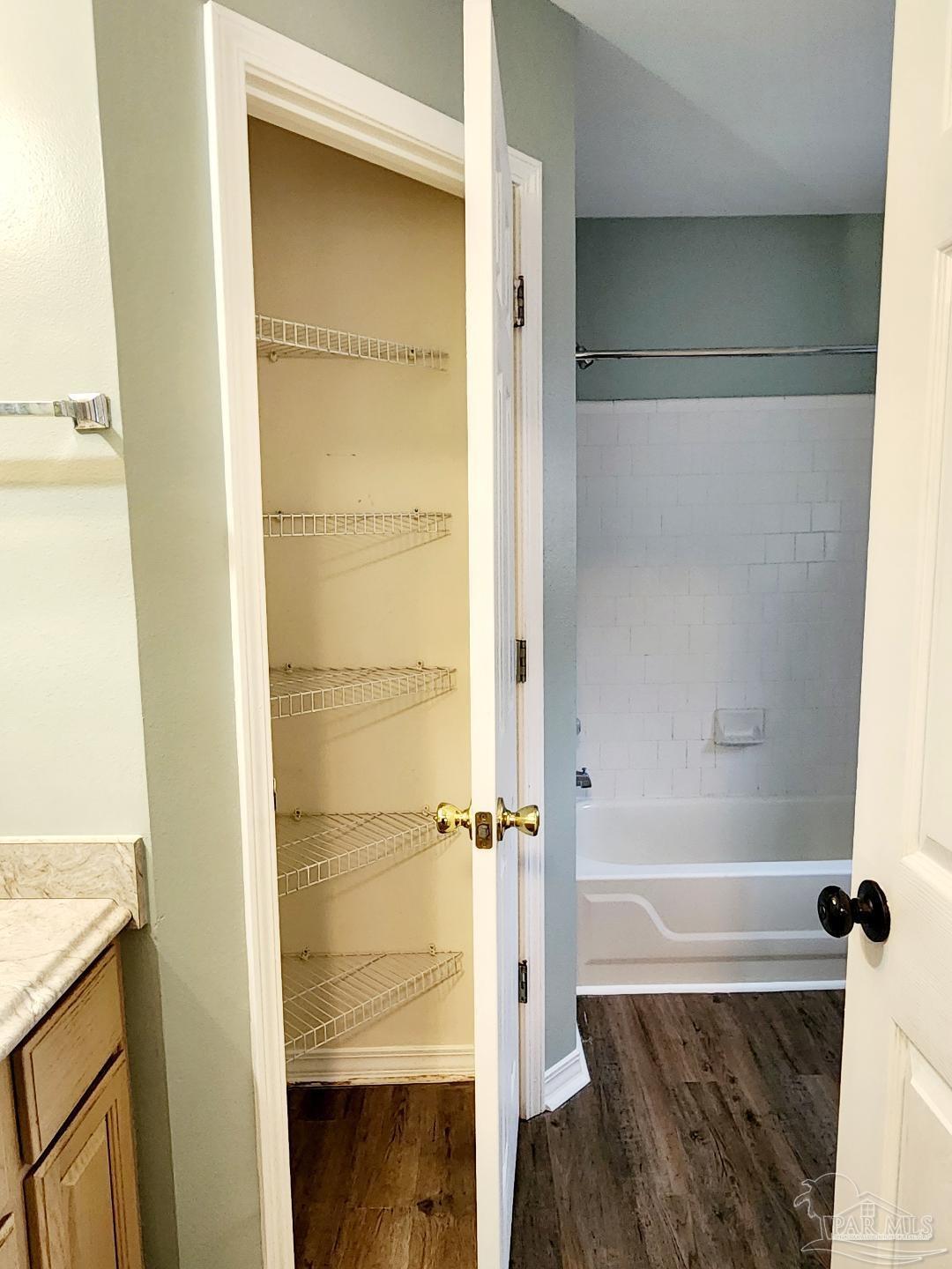 1005 Brownfield Road Pensacola, FL 32526 - Photo 23 of 32