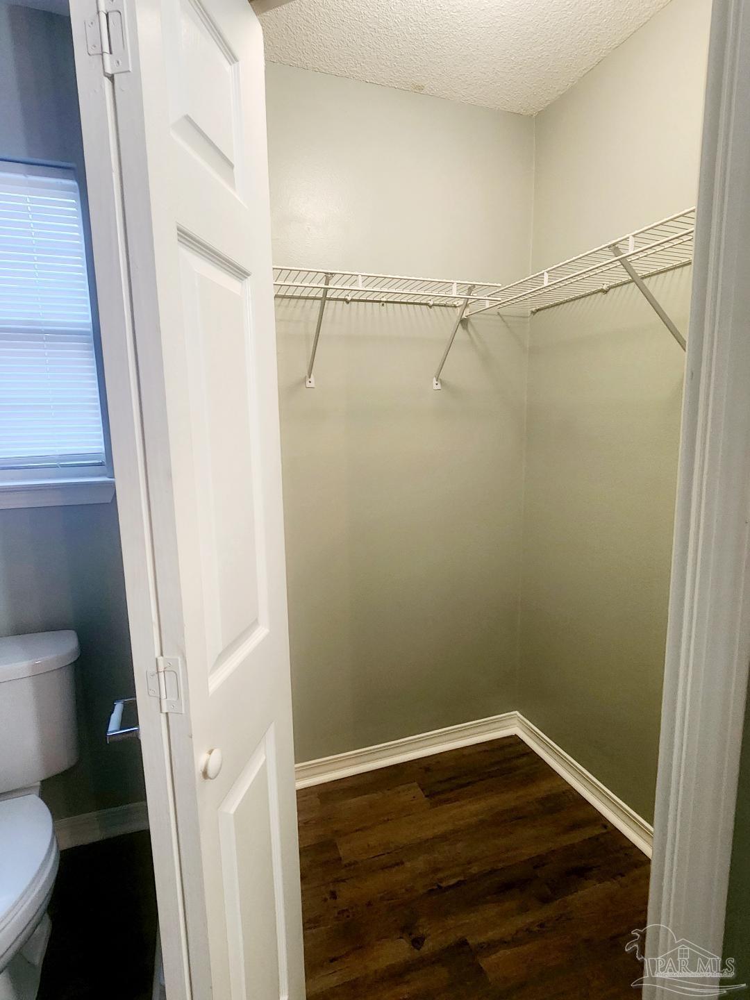 1005 Brownfield Road Pensacola, FL 32526 - Photo 25 of 32