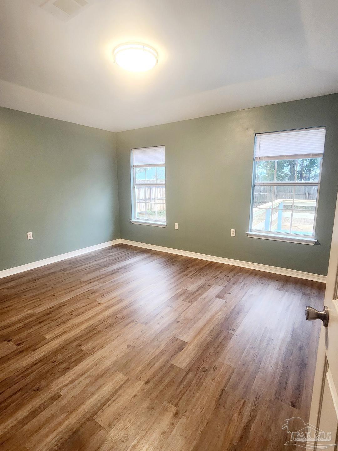 1005 Brownfield Road Pensacola, FL 32526 - Photo 26 of 32