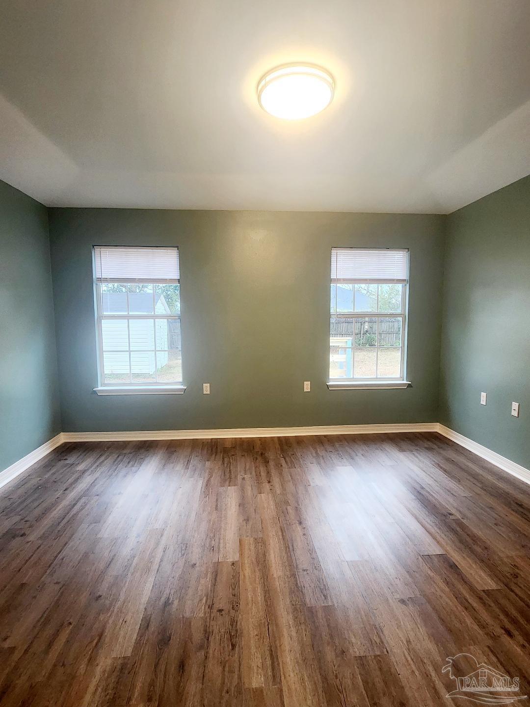 1005 Brownfield Road Pensacola, FL 32526 - Photo 27 of 32
