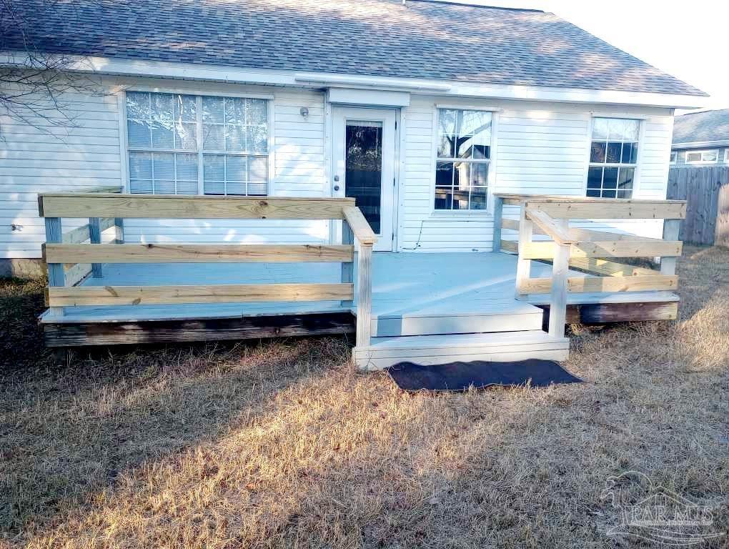 1005 Brownfield Road Pensacola, FL 32526 - Photo 28 of 32