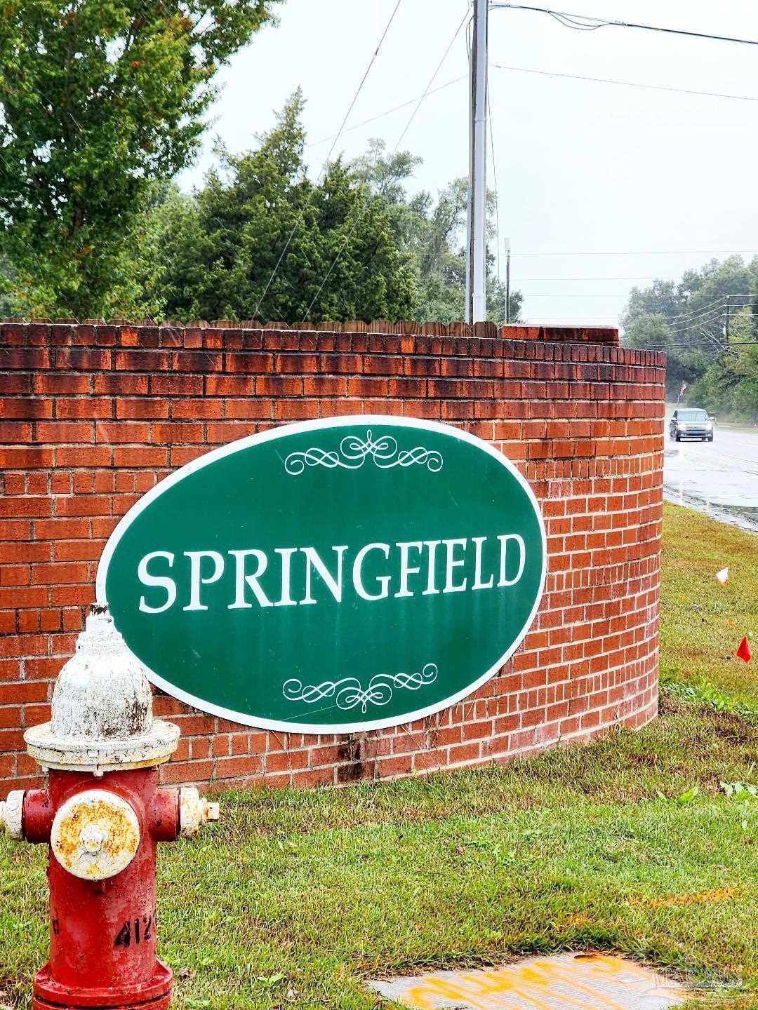 1005 Brownfield Road Pensacola, FL 32526 - Photo 32 of 32