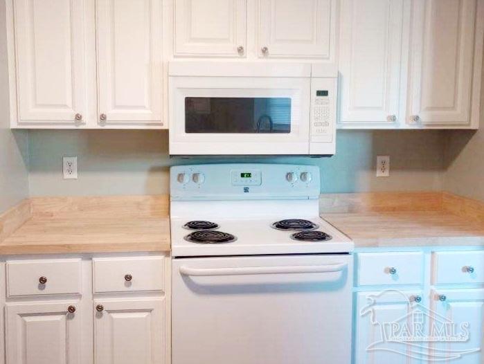 1005 Brownfield Road Pensacola, FL 32526 - Photo 6 of 32