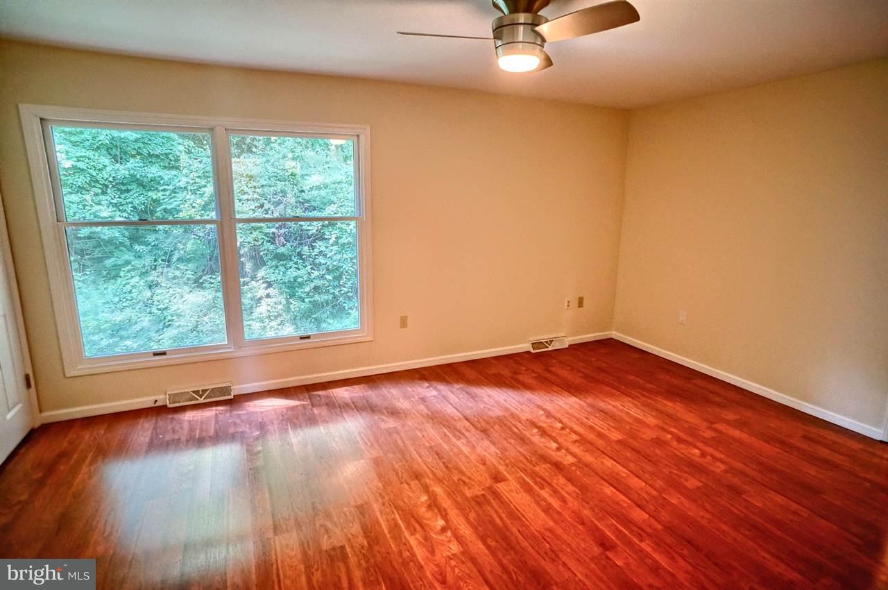 791 Tower Road Enola, PA 17025 - Photo 14 of 24 Gallery Image 14