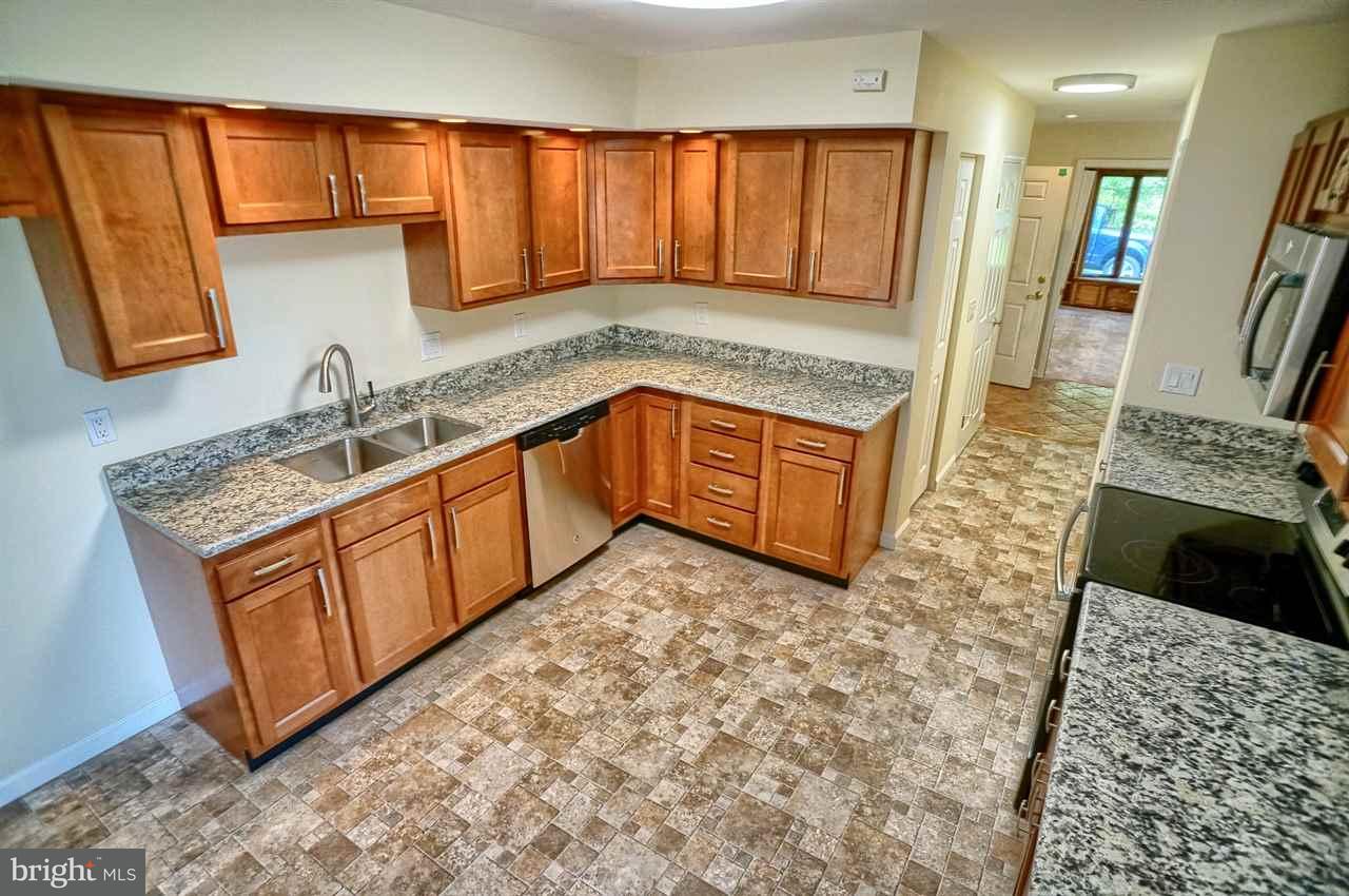 791 Tower Road Enola, PA 17025 - Photo 8 of 24 Gallery Image 8