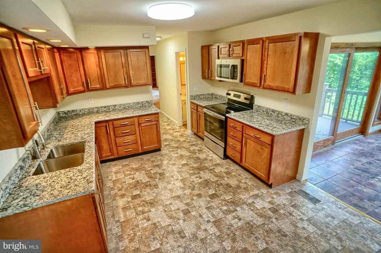 791 Tower Road Enola, PA 17025 - Photo 9 of 24 Gallery Image 9