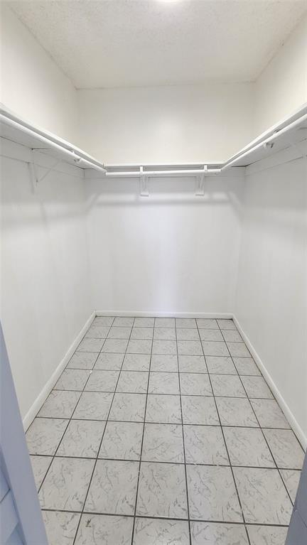 2800 Northwest 56th Avenue, Unit A305 Lauderhill, FL 33313 - Photo 13 of 15 a view of a room