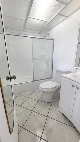 $2,100 | 2800 Northwest 56th Avenue, Unit A305, Lauderhill, FL 33313