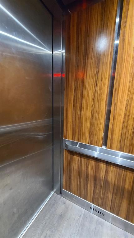 2800 Northwest 56th Avenue, Unit A305 Lauderhill, FL 33313 - Photo 15 of 15 a view of balcony