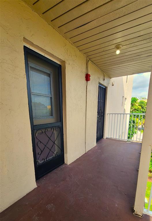2800 Northwest 56th Avenue, Unit A305 Lauderhill, FL 33313 - Photo 3 of 15