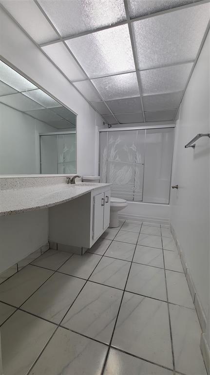 2800 Northwest 56th Avenue, Unit A305 Lauderhill, FL 33313 - Photo 7 of 15