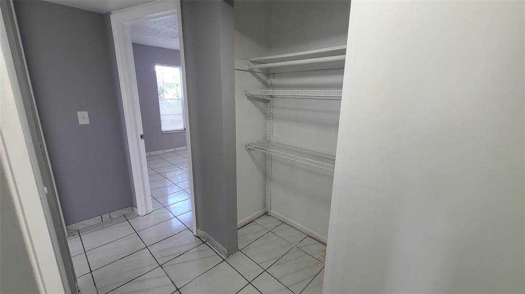 2800 Northwest 56th Avenue, Unit A305 Lauderhill, FL 33313 - Photo 10 of 15 a view of an empty room