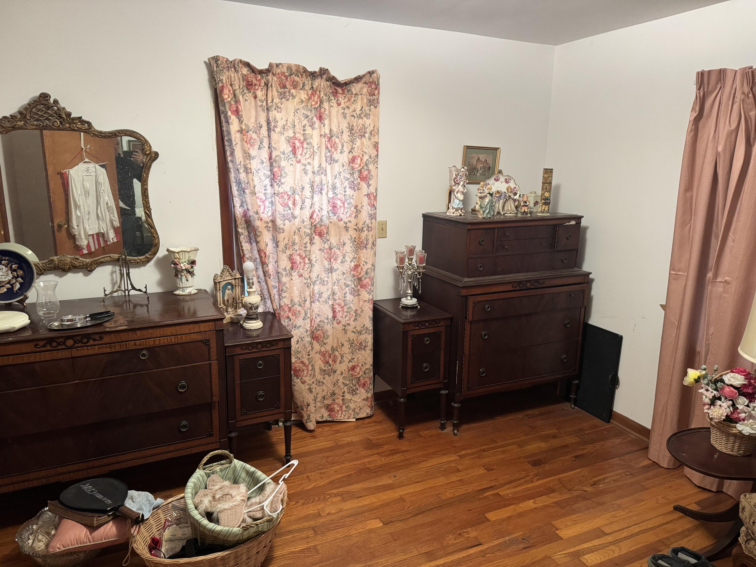 2448 Derr Road Springfield, OH 45503 - Photo 12 of 15