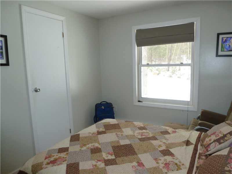 115 Jordan Road Mechanic Falls, ME 04256 - Photo 18 of 28 Bedroom.
