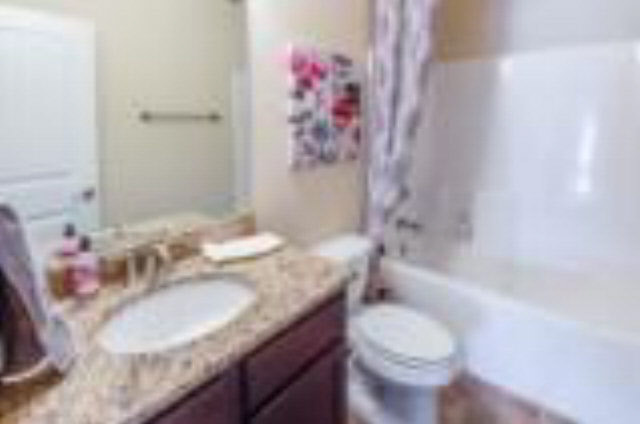 1725 Covington Lane Foley, AL 36535 - Photo 4 of 15
