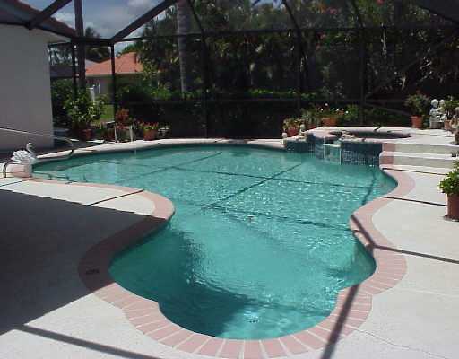 7171 Northwest 3rd Avenue Boca Raton, FL 33487 - Photo 1 of 15 Primary Photo