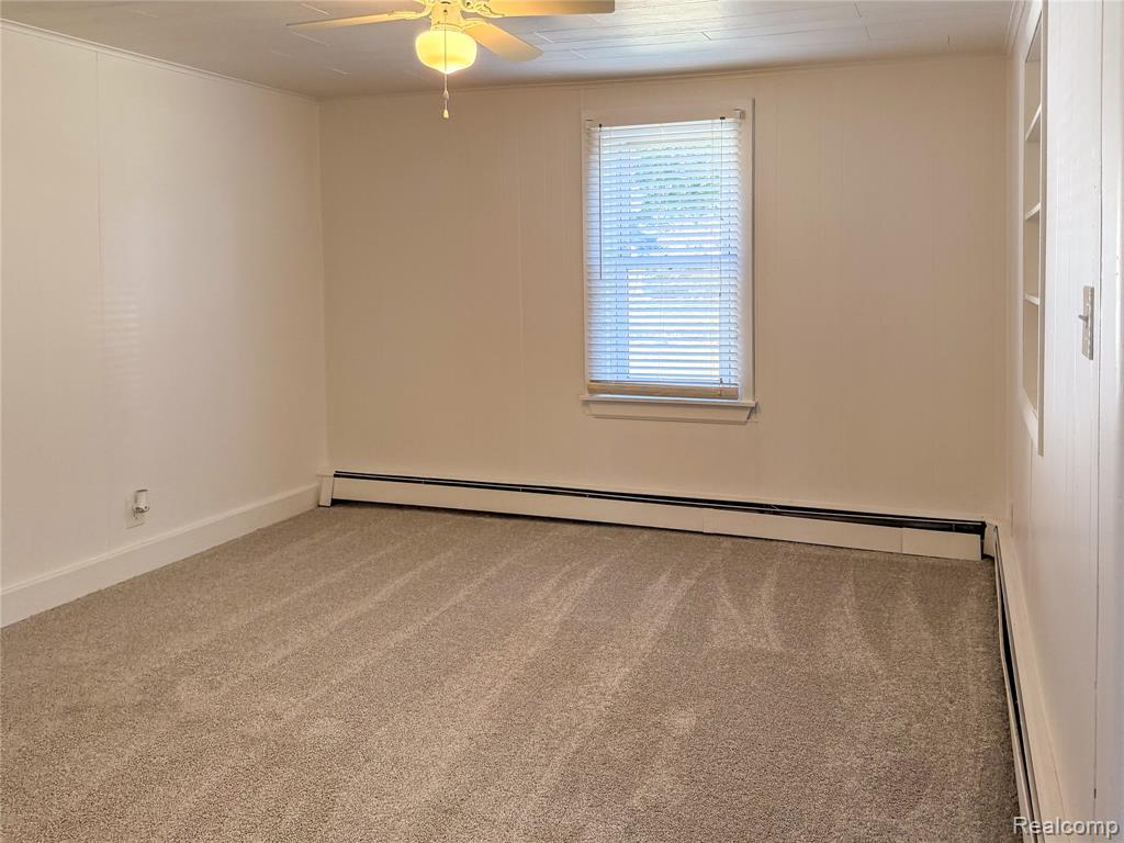 46488 Willis Road Belleville, MI 48111 - Photo 5 of 30 Gallery Image 5