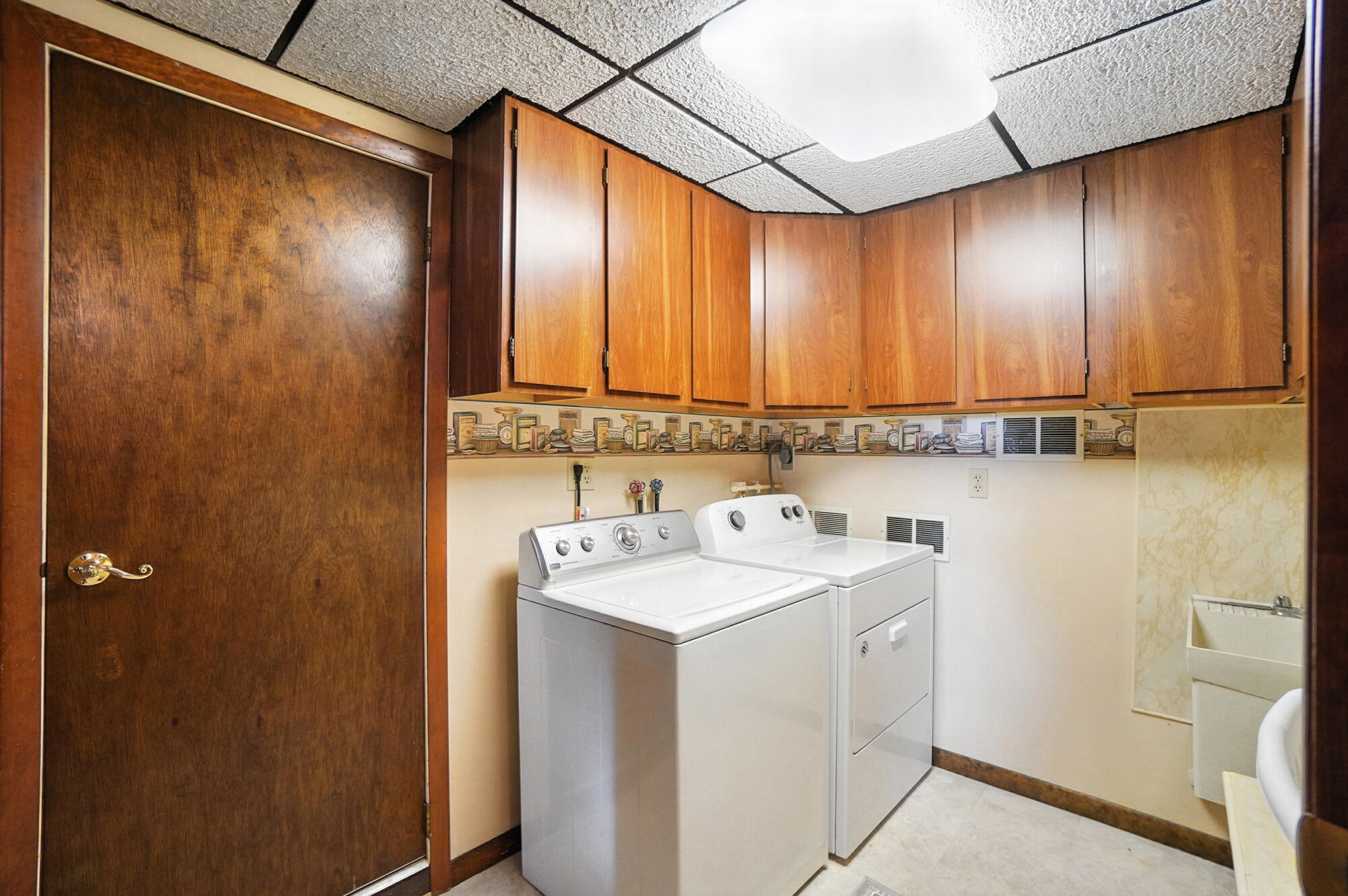4065 Osborn Road Medway, OH 45341 - Photo 36 of 51 Gallery Image 36