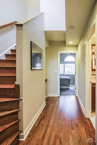 4324 North Dayton Street, Unit B Chicago, IL 60613 - Photo 11 of 13