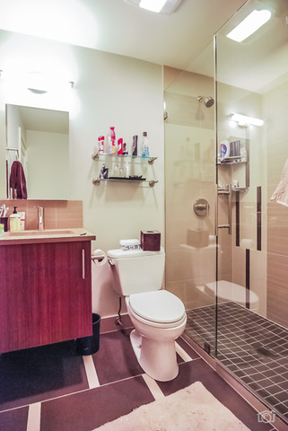 4324 North Dayton Street, Unit B Chicago, IL 60613 - Photo 12 of 13