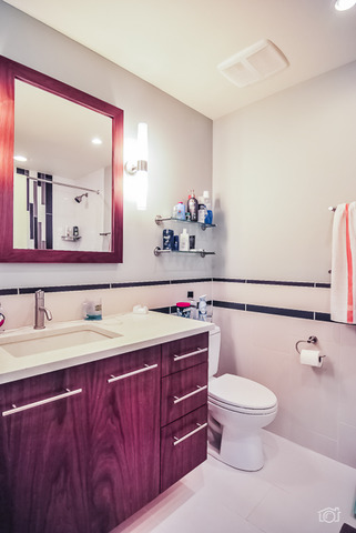 4324 North Dayton Street, Unit B Chicago, IL 60613 - Photo 13 of 13