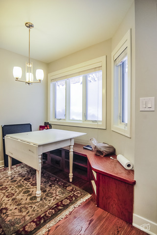 4324 North Dayton Street, Unit B Chicago, IL 60613 - Photo 6 of 13