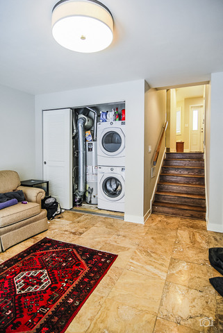 4324 North Dayton Street, Unit B Chicago, IL 60613 - Photo 7 of 13