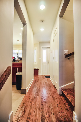 4324 North Dayton Street, Unit B Chicago, IL 60613 - Photo 8 of 13