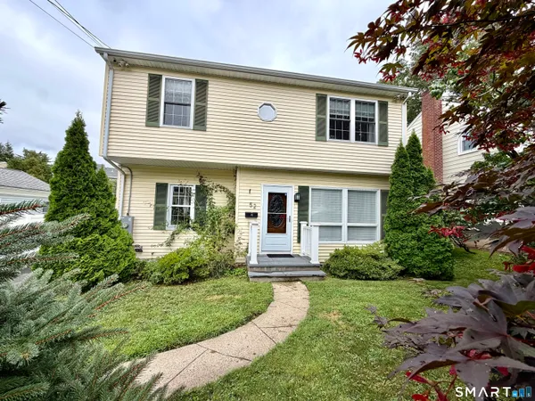 $4,500 | 52 Barbara Drive, Norwalk, CT 06851