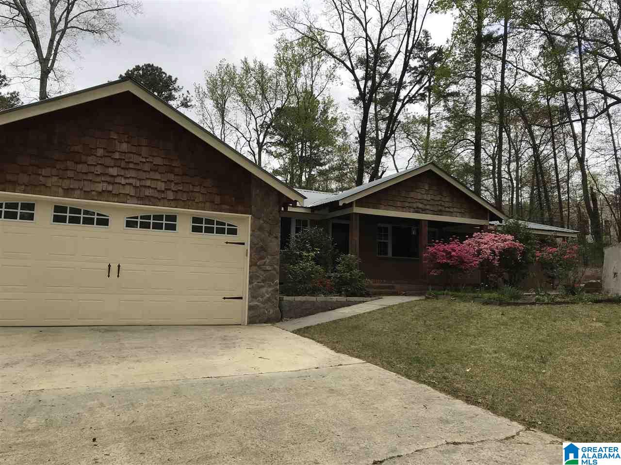 300 Garden Hill Road Gardendale, AL 35071 - Photo 38 of 40