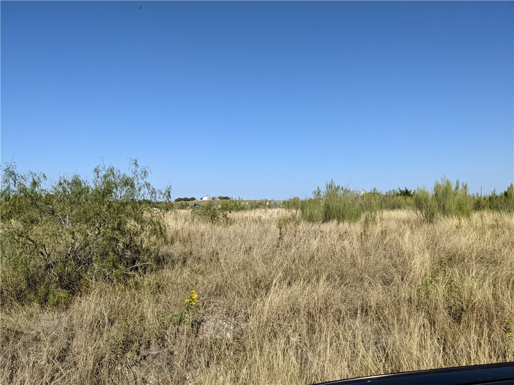 5534 Williamson Road Buda, TX 78610 - Photo 6 of 7 a view of a city