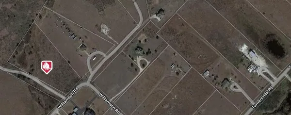 $495,000 | 5534 Williamson Road, Buda, TX 78610