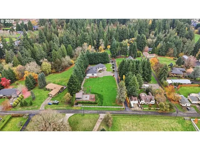 $1,699,000 | 15425 Northwest 21st Avenue, Vancouver, WA 98685