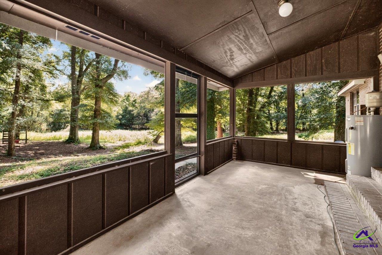 120 Moss Oaks Road Perry, GA 31069 - Photo 48 of 60 Gallery Image 48