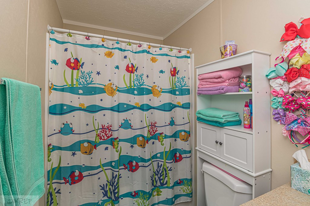 2045 Nahunta Road Pikeville, NC 27863 - Photo 11 of 11 Gallery Image 11